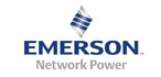 Client Emerson Logo 01a